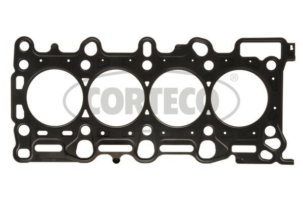 CORTECO 83403076 Gasket, cylinder head