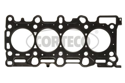 Gasket, cylinder head CORTECO 83403076