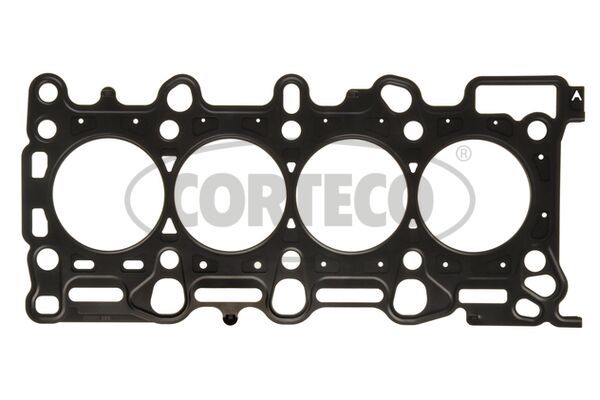 CORTECO 83403077 Gasket, cylinder head