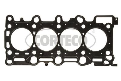 Gasket, cylinder head CORTECO 83403077