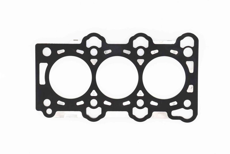 CORTECO 83403082 Gasket, cylinder head