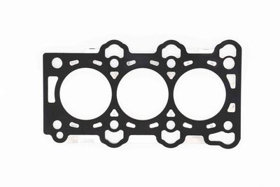 Gasket, cylinder head CORTECO 83403082