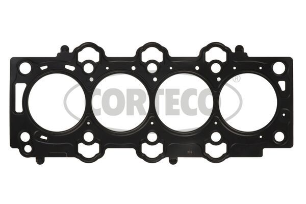 CORTECO 83403086 Gasket, cylinder head