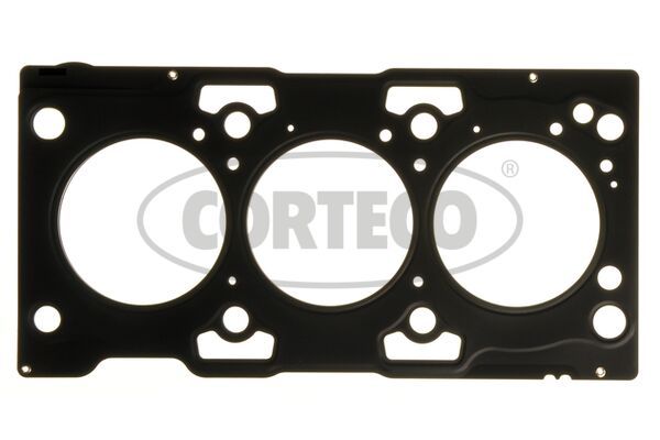 CORTECO 83403089 Gasket, cylinder head