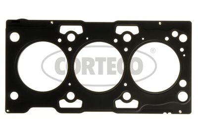 Gasket, cylinder head CORTECO 83403089