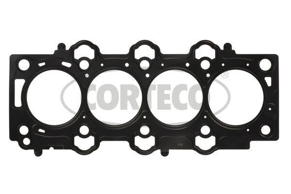 CORTECO 83403090 Gasket, cylinder head