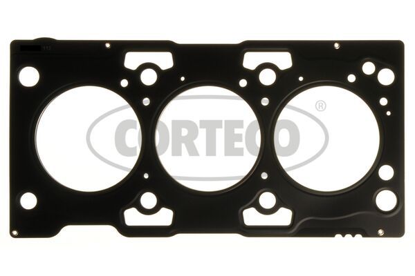 CORTECO 83403091 Gasket, cylinder head