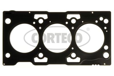Gasket, cylinder head CORTECO 83403091
