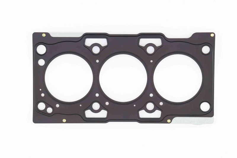 CORTECO 83403092 Gasket, cylinder head