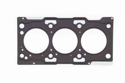 Gasket, cylinder head CORTECO 83403092