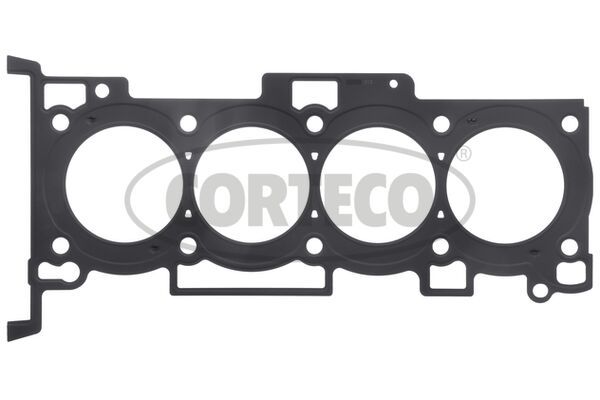 CORTECO 83403098 Gasket, cylinder head