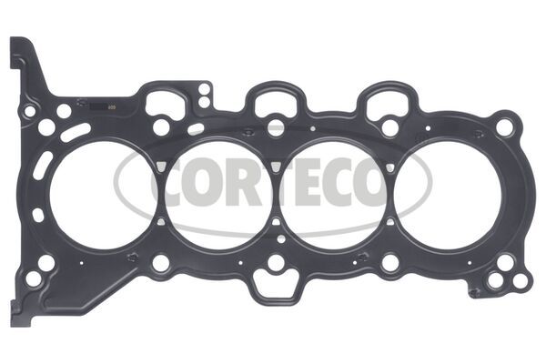 CORTECO 83403099 Gasket, cylinder head