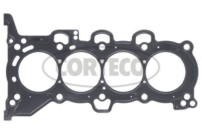 Gasket, cylinder head CORTECO 83403099