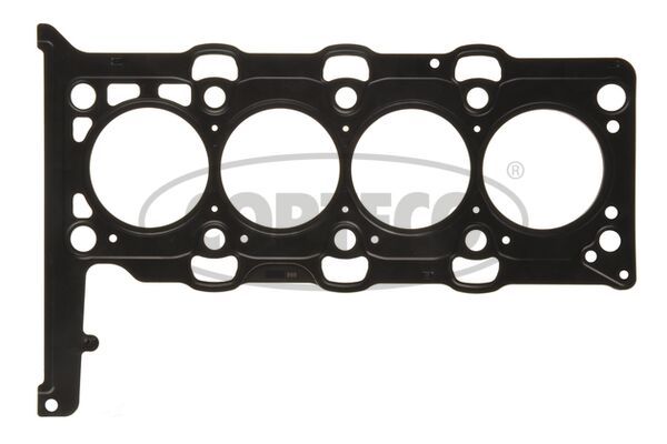CORTECO 83403100 Gasket, cylinder head