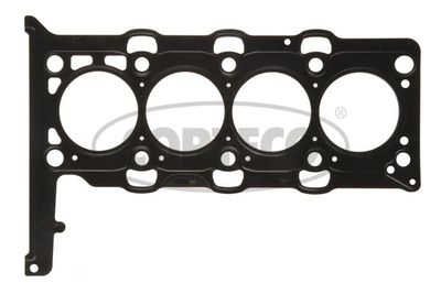 Gasket, cylinder head CORTECO 83403100