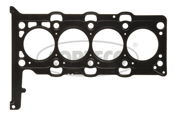 CORTECO 83403101 Gasket, cylinder head