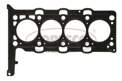 Gasket, cylinder head CORTECO 83403101