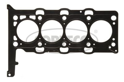 Gasket, cylinder head CORTECO 83403102