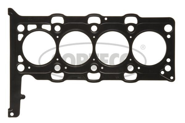 CORTECO 83403106 Gasket, cylinder head