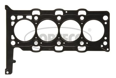 Gasket, cylinder head CORTECO 83403106