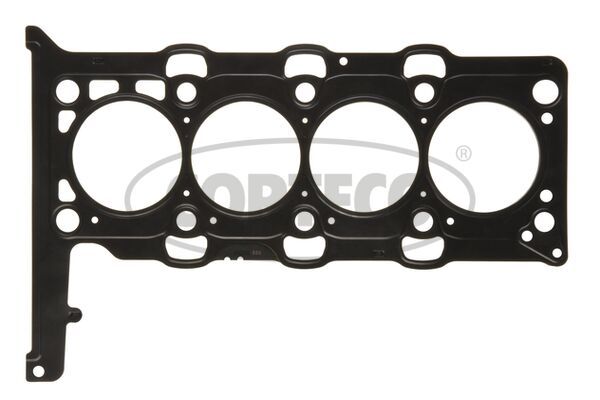 CORTECO 83403107 Gasket, cylinder head
