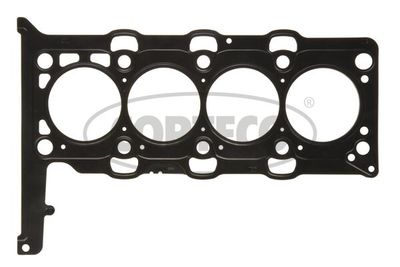 Gasket, cylinder head CORTECO 83403107