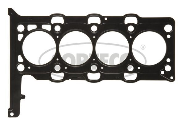 CORTECO 83403108 Gasket, cylinder head