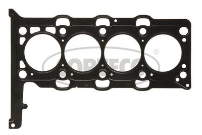 Gasket, cylinder head CORTECO 83403108