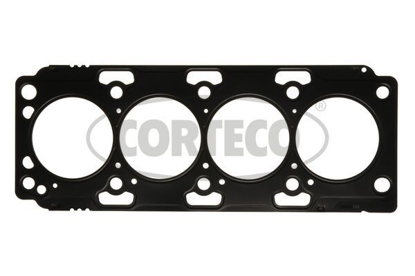 CORTECO 83403109 Gasket, cylinder head