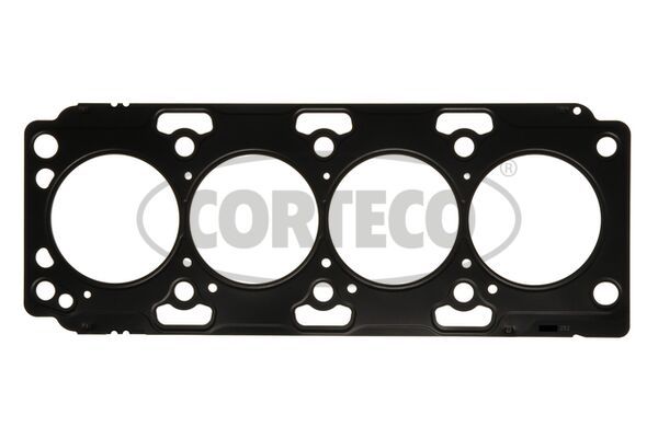 CORTECO 83403110 Gasket, cylinder head