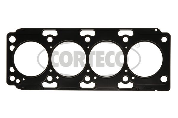 CORTECO 83403111 Gasket, cylinder head
