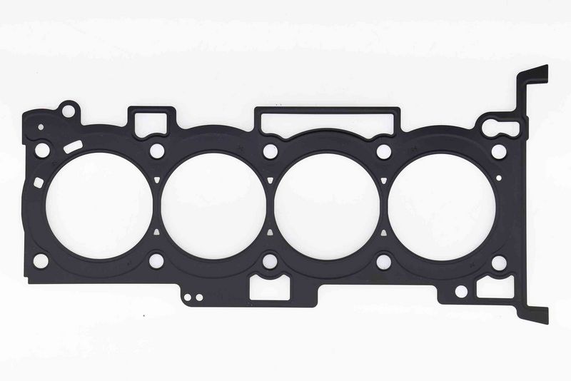CORTECO 83403112 Gasket, cylinder head