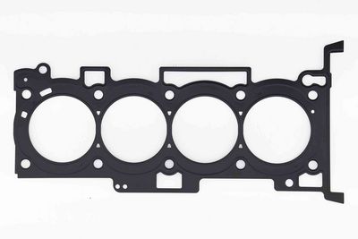 Gasket, cylinder head CORTECO 83403112