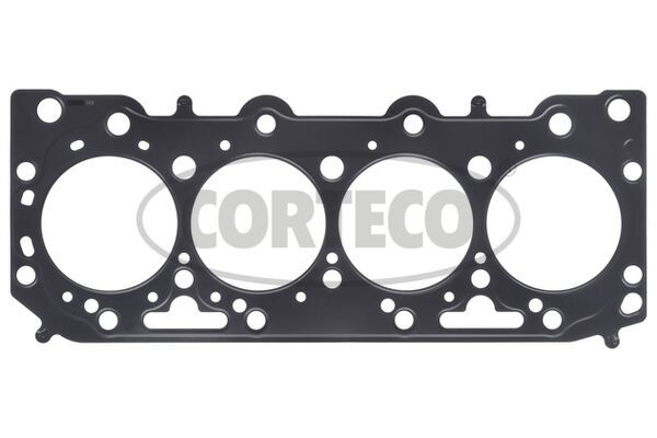 CORTECO 83403113 Gasket, cylinder head