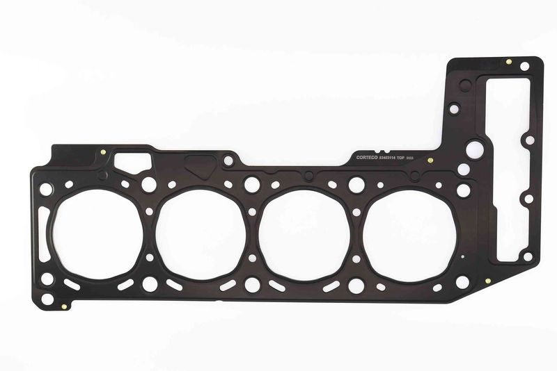 CORTECO 83403114 Gasket, cylinder head