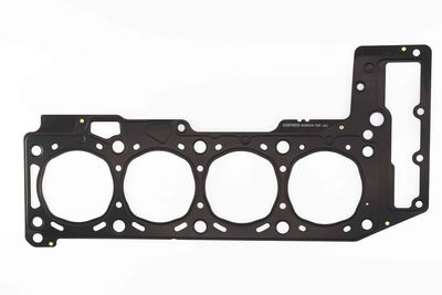 Gasket, cylinder head CORTECO 83403114