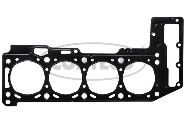 CORTECO 83403115 Gasket, cylinder head