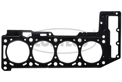 Gasket, cylinder head CORTECO 83403115