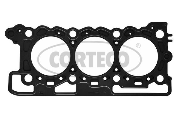 CORTECO 83403119 Gasket, cylinder head