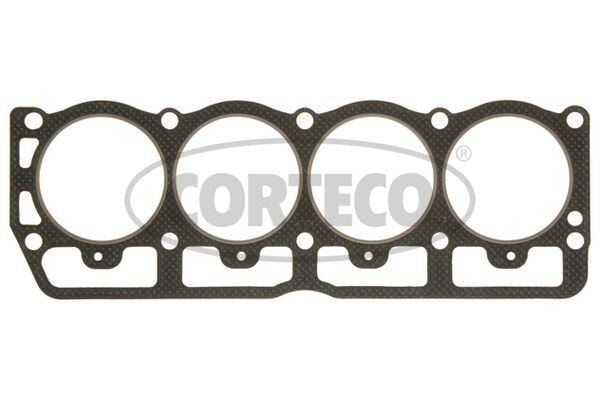 CORTECO 83403123 Gasket, cylinder head