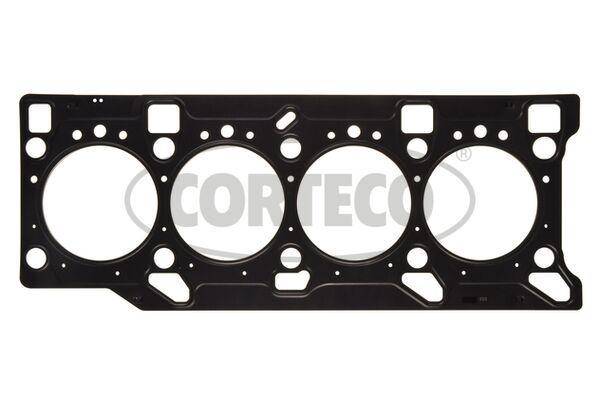 CORTECO 83403124 Gasket, cylinder head