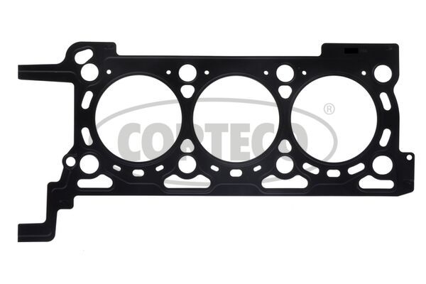 CORTECO 83403128 Gasket, cylinder head