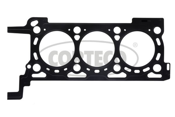 CORTECO 83403129 Gasket, cylinder head