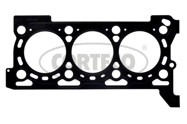 CORTECO 83403131 Gasket, cylinder head