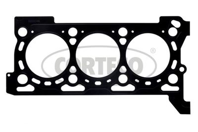 Gasket, cylinder head CORTECO 83403131