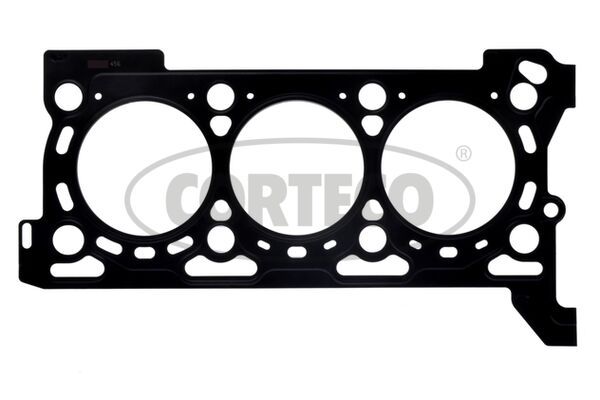 CORTECO 83403132 Gasket, cylinder head