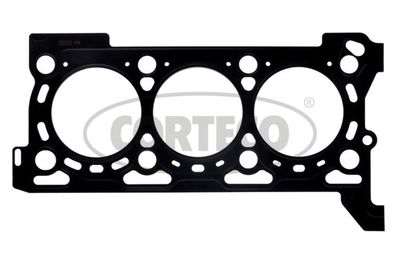 Gasket, cylinder head CORTECO 83403132