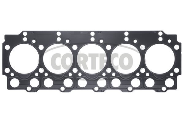 CORTECO 83403133 Gasket, cylinder head
