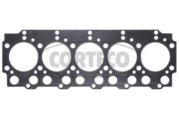 CORTECO 83403134 Gasket, cylinder head