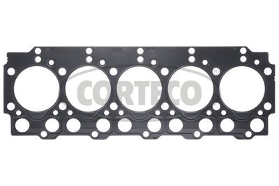Gasket, cylinder head CORTECO 83403135